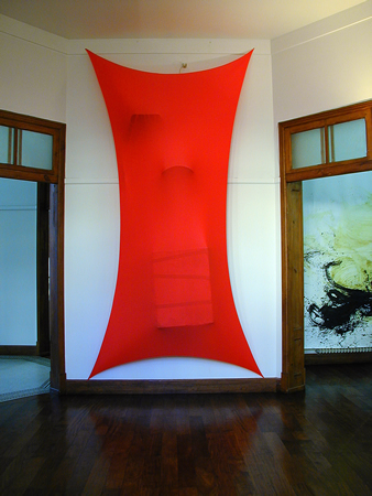 Bahía Blanca 2002