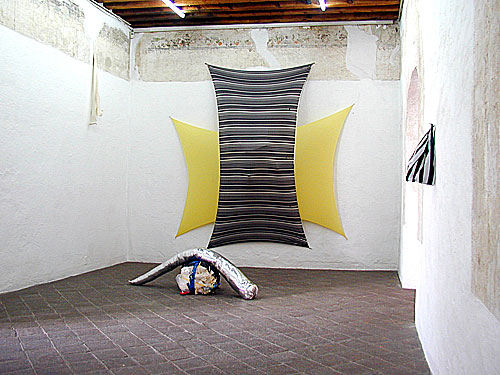 Oaxaca 2007
