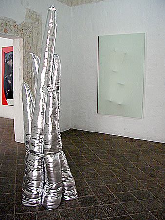 Oaxaca 2007