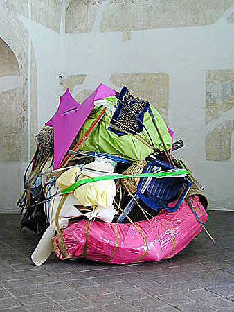 Oaxaca 2007