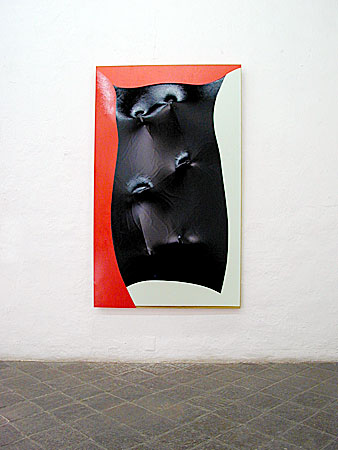 Oaxaca 2007