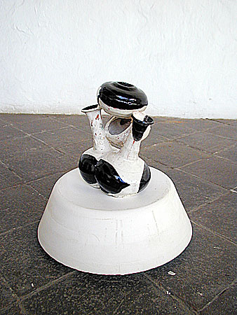 Oaxaca 2007