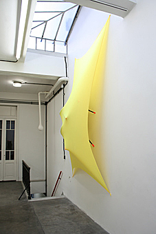 Senrdrós 2006