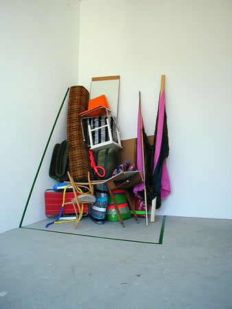 Studio