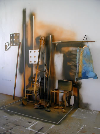Studio