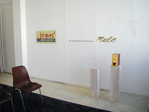 Studio