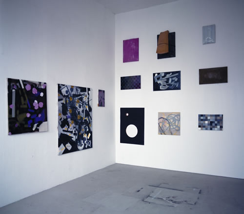 Studio