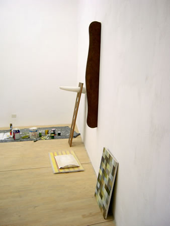Studio