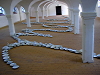 Aichach 2007