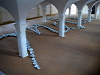 Aichach 2007