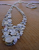 Aichach 2007