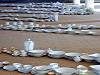 Aichach 2007