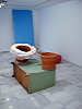 Cadiz 2007