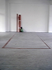 Kunstraum Düsseldorf