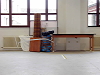 Kunstraum Düsseldorf