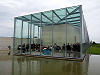 Langen Foundation