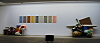 Museum Baden 2002