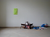 Museum Baden 2002