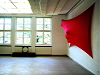 Museum Baden 2002