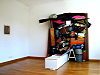Museum Baden 2002