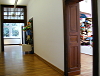 Museum Baden 2002