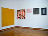 Museum Baden 2002