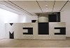 Museum Baden 2002
