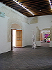 Oxaca 2007