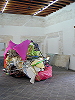 Oxaca 2007
