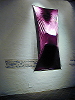 Oxaca 2007