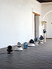 Oxaca 2007
