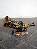 Oxaca 2007