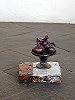 Oxaca 2007