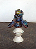 Oxaca 2007