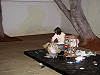 Oxaca 2007