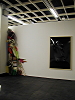 Messe Köln, Galerie Schübbe 2004
