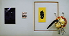 Messe Köln, Galerie Schübbe 2004