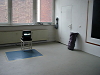 Studio