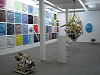 Zürich 2008