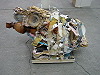 Zürich 2008
