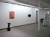 Zürich 2008