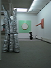 Zürich 2008